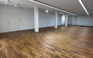 Shop - image - 7