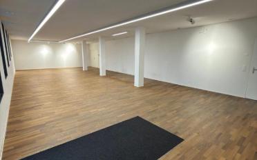 Shop - image - 6