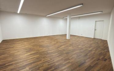 Shop - image - 9