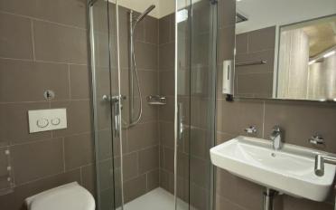 Shop - image - 12