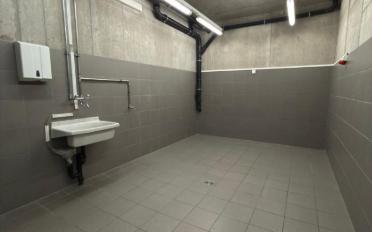 Shop - image - 10