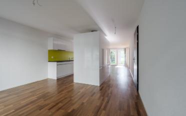 Wohnung 2.5 Zimmer - image - 6