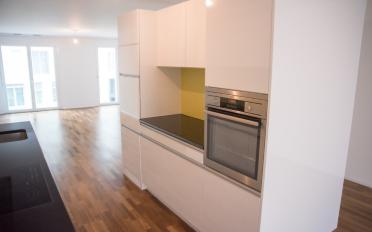 Appartement 3.5 pièces - image - 5