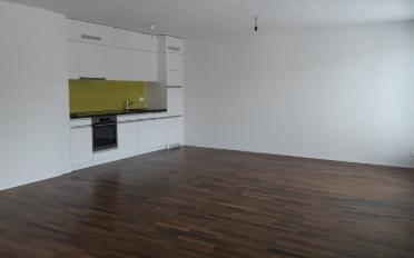 Apartment 1.5 rooms - image - 5
