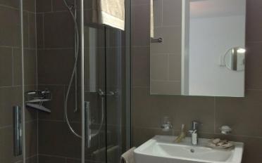 Apartment 1.5 rooms - image - 6
