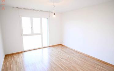 Apartment 4.5 rooms - image - 11