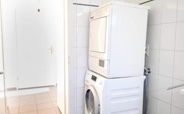 Apartment 4.5 rooms - image - 12