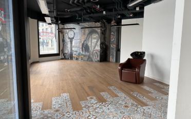 Shop - image - 5