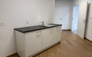 Shop - image - 7