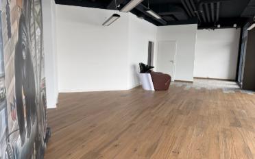 Shop - image - 6