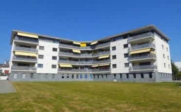 Storage room - image - 2