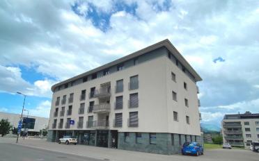 Storage room - image - 1