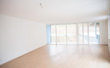 Wohnung 3.5 Zimmer - image - 8