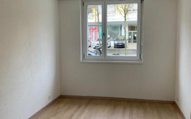 Wohnung 3.5 Zimmer - image - 9