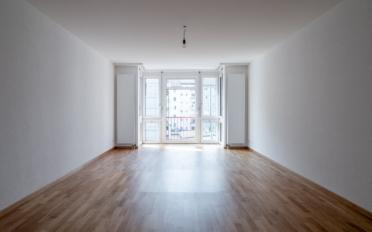 Appartement 4.5 pièces - image - 6