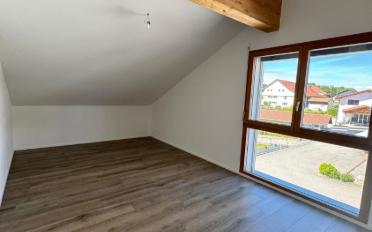 Apartment 3.5 rooms - image - 6