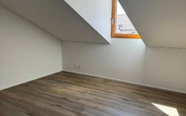 Wohnung 3.5 Zimmer - image - 7