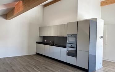 Wohnung 3.5 Zimmer - image - 4