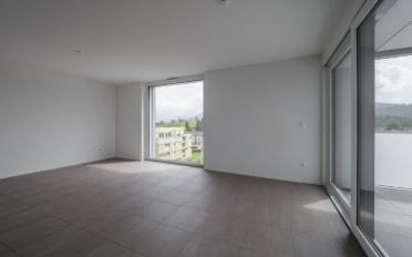 Wohnung 3.5 Zimmer - image - 5