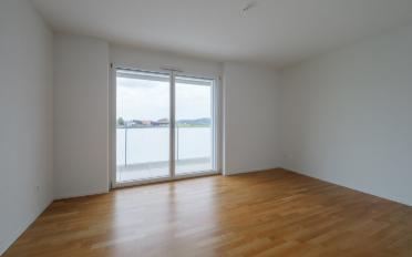 Wohnung 3.5 Zimmer - image - 6