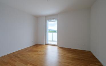 Wohnung 3.5 Zimmer - image - 7