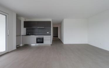 Apartment 3.5 rooms - image - 4