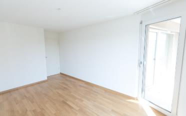 Appartement 3.5 pièces - image - 8