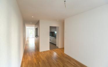 Apartment 4.5 rooms - image - 8