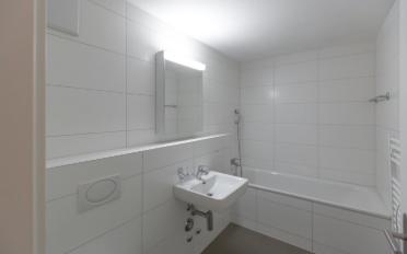 Apartment 4.5 rooms - image - 7