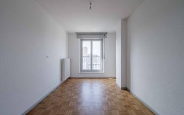 Apartment 4.5 rooms - image - 5