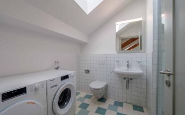 Apartment 4.5 rooms - image - 6