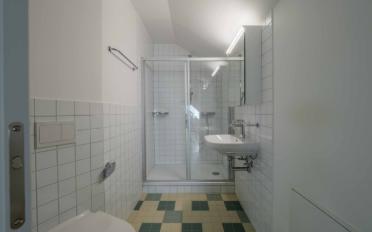 Apartment 4.5 rooms - image - 7