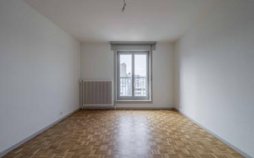 Apartment 4.5 rooms - image - 3