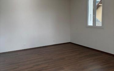 Appartement 3.5 pièces - image - 4