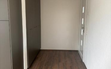 Appartement 3.5 pièces - image - 7
