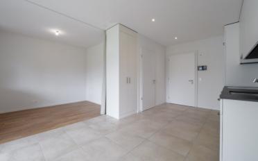Apartment 1.5 rooms - image - 4