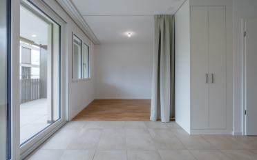 Apartment 1.5 rooms - image - 5