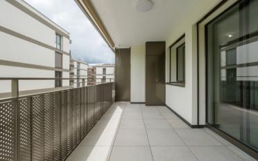 Apartment 1.5 rooms - image - 7