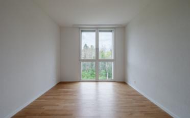 Appartement 2.5 pièces - image - 5