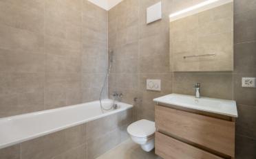 Wohnung 4.5 Zimmer - image - 9