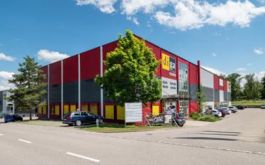 Office - image - 1