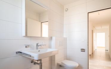 Appartement 3.5 pièces - image - 9