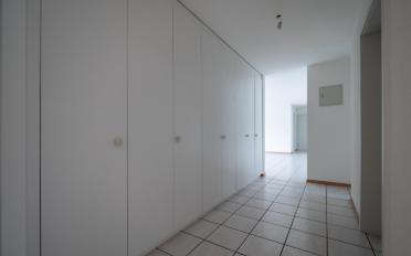 Appartement 4.5 pièces - image - 12