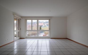 Appartement 4.5 pièces - image - 7
