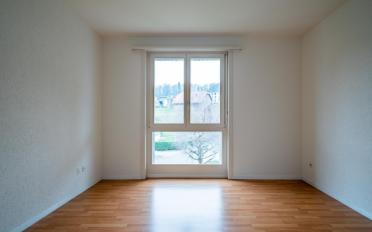 Appartement 4.5 pièces - image - 8