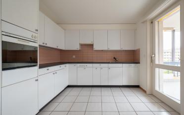 Appartement 4.5 pièces - image - 6