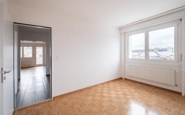 Appartement 4.5 pièces - image - 7
