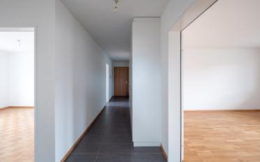 Appartement 4.5 pièces - image - 9