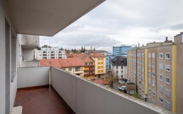 Appartement 4.5 pièces - image - 10