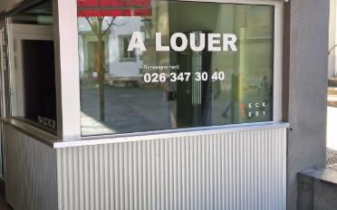 Shop - image - 3